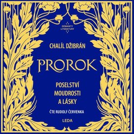 Prorok