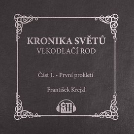 První prokletí