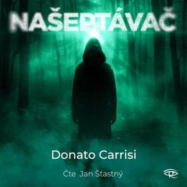 Našeptávač