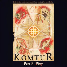 Komtur