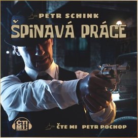 Špinavá práce