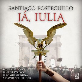 Já, Iulia