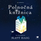 Polnočná knižnica