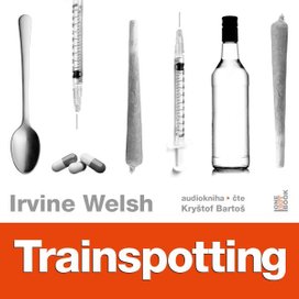 Trainspotting