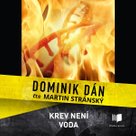 Krev není voda