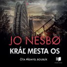 Kráľ mesta Os