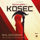 Kosec