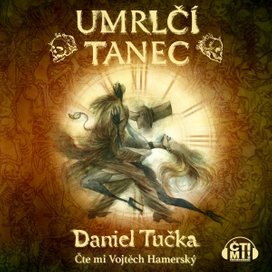 Umrlčí tanec