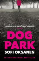 Dog Park