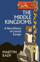 The Middle Kingdoms