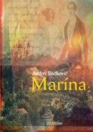 Marína