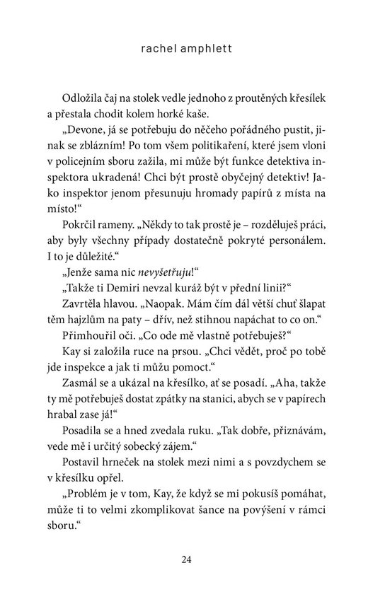 Hra o čas