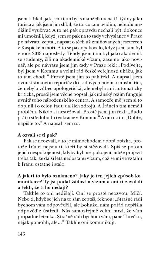Svět je složitější, než se zdá