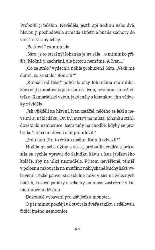 Sesterské domino