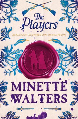 The Players