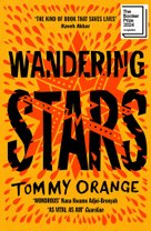 Wandering Stars