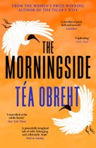 The Morningside