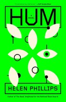 Hum