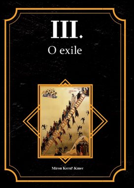 O exile