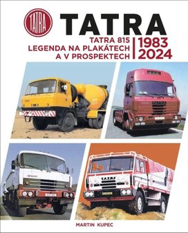 Tatra