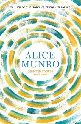 Selected Stories Volume Two: 1995-2009