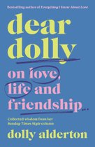 Dear Dolly