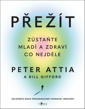 Přežít