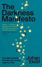 The Darkness Manifesto