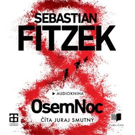 Osemnoc