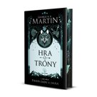 Hra o tróny