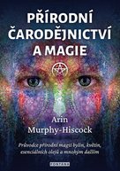 Přírodní čarodějnictví a magie
