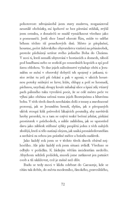 Evangelium podle Piláta