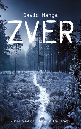 Zver