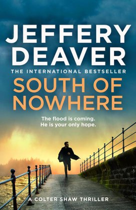 South Of Nowhere