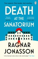 Death at the Sanatorium