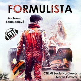 Formulista
