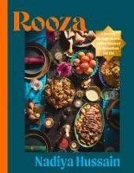 Rooza