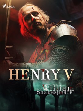 Henry V