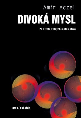 Divoká mysl