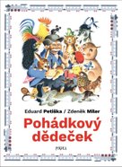 Pohádkový dědeček