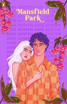 Mansfield Park