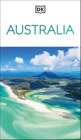 DK Australia