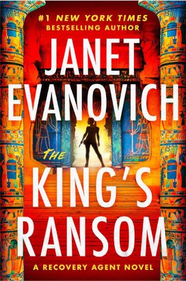 The King's Ransom