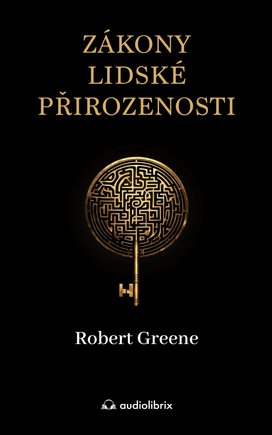 Zákony lidské přirozenosti