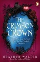 The Crimson Crown