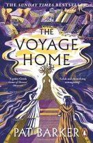 The Voyage Home