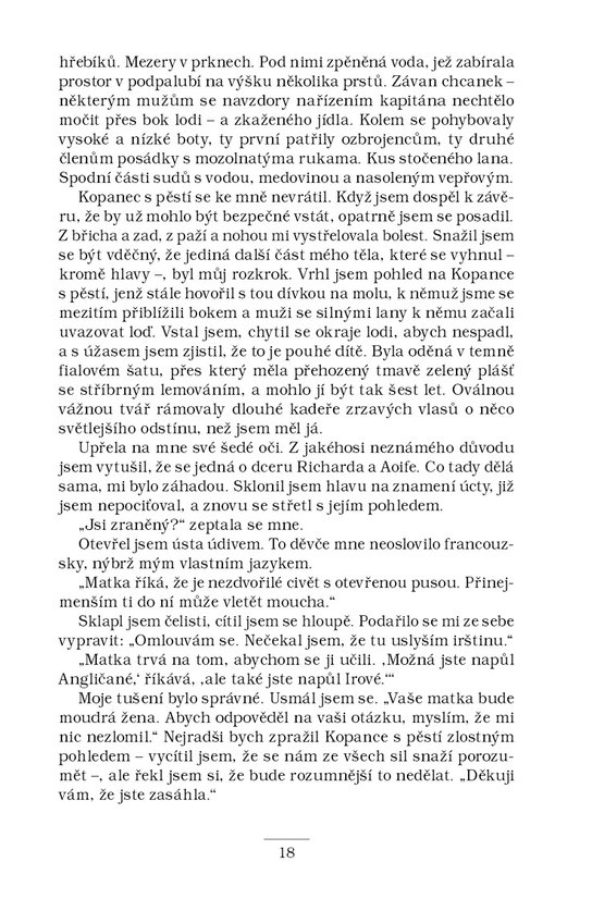 Richard Lví srdce