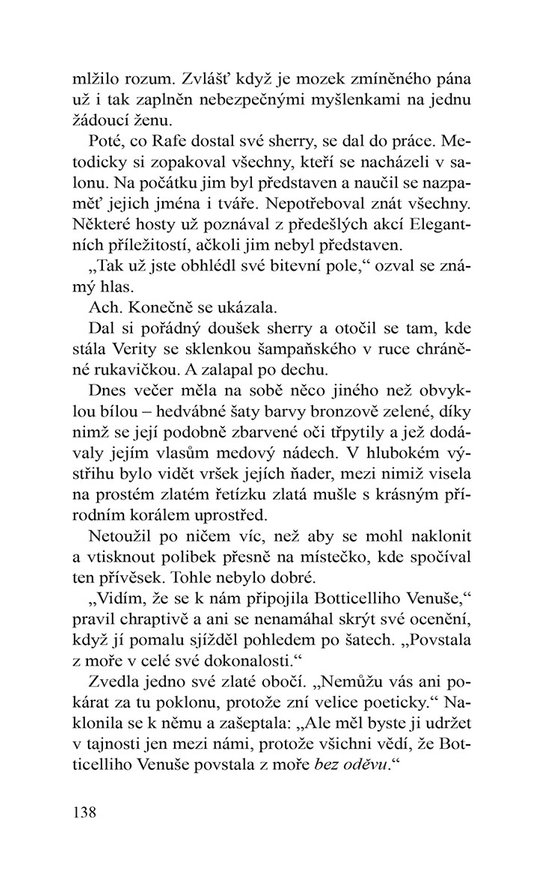 Vikomt pro Verity