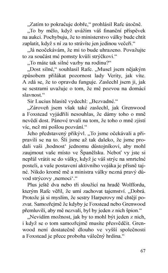Vikomt pro Verity