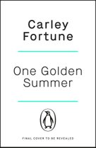 One Golden Summer